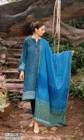 gul-ahmed-winter-printed-khaddar-2022-38