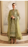 gulaal-embroidered-chiffon-2024-10