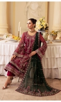 gulaal-embroidered-chiffon-2024-17