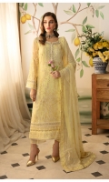 gulaal-embroidered-chiffon-2024-6