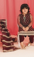 gulaal-kids-wear-pret-2023-1