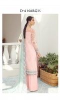 gulaal-premium-chiffon-2021-15