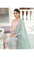 gulaal-premium-chiffon-2021-17