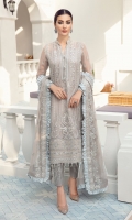 gulaal-premium-chiffon-2021-6