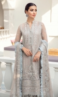 gulaal-premium-chiffon-2021-9