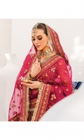 gulaal-wedding-wear-2022-23