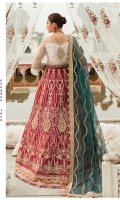 gulaal-wedding-luxury-formals-2021-15