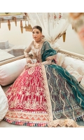gulaal-wedding-luxury-formals-2021-16