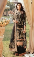 gulaal-wedding-luxury-formals-2021-2