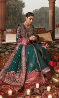 gulaal-wedding-luxury-formals-2021-24