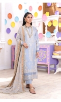 gull-jee-sawan-lawn-2021-1