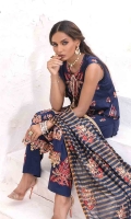 gull-jee-sawan-lawn-2021-11