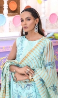 gull-jee-sawan-lawn-2021-15