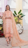 gull-jee-sawan-lawn-2021-18