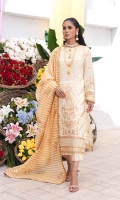 gull-jee-sawan-lawn-2021-24