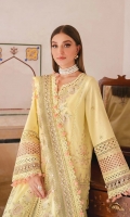 hayat-luxury-lawn-2024-12