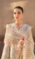 hayat-luxury-lawn-2024-13