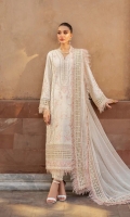 hayat-luxury-lawn-2024-14