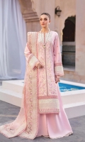 hayat-luxury-lawn-2024-15