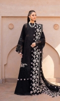 hayat-luxury-lawn-2024-19