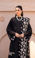 hayat-luxury-lawn-2024-20