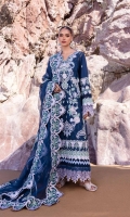 hayat-luxury-lawn-2024-21