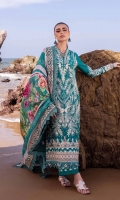 hayat-luxury-lawn-2024-23