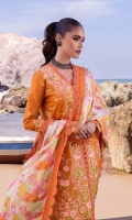 hayat-luxury-lawn-2024-28