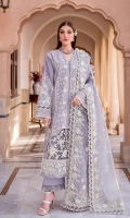 hayat-luxury-lawn-2024-3