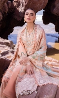 hayat-luxury-lawn-2024-30