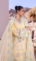 hayat-luxury-lawn-2024-32