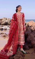 hayat-luxury-lawn-2024-33