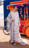 hayat-luxury-lawn-2024-35