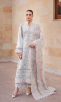 hayat-luxury-lawn-2024-5