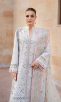 hayat-luxury-lawn-2024-6