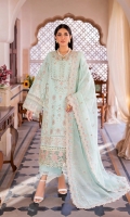 hayat-luxury-lawn-2024-7