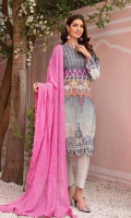 hoor-embroidered-lawn-volume-ii-2021-5