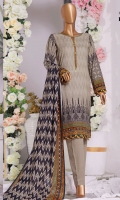 hz-premium-khaddar-printed-2021-9