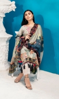 iman-by-regalia-textiles-volume-ii-2020-8