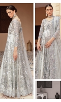 imrozia-brides-chiffon-2021-20