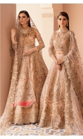 imrozia-brides-chiffon-2021-6