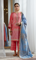 ittehad-dastaan-lawn-2022-5