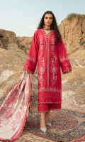 ittehad-fall-winter-2021-37