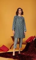 ittehad-fall-winter-2pc-2021-10