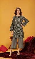 ittehad-fall-winter-2pc-2021-12