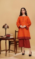 ittehad-fall-winter-2pc-2021-24