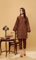 ittehad-fall-winter-2pc-2021-29