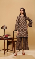 ittehad-fall-winter-2pc-2021-30