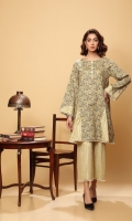 ittehad-fall-winter-2pc-2021-36