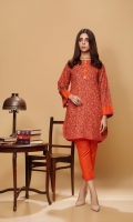 ittehad-fall-winter-2pc-2021-38